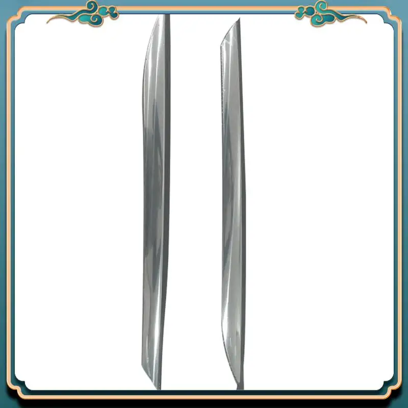 Latest Chrome Molding Quarter Panel Trim Rear Side Right Left For Optima 2011-2015 Rear Windshield Trim 878502T000 878602T000