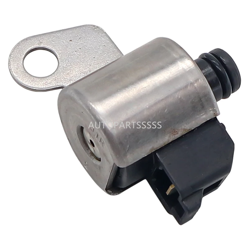 A343E A343F Original Gearbox Transmission Shift 1/2/3 Solenoid SL For Hyundai Terracan Toyota Prado