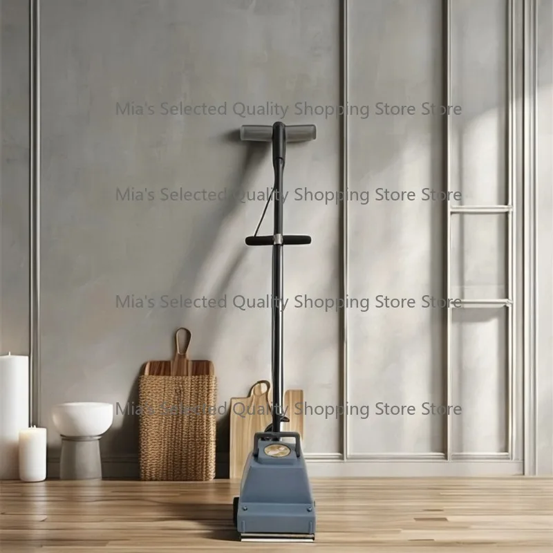 

New 220V Suitable For Professional Cleaning Equipment Of Home Polishing And Trimming Machines