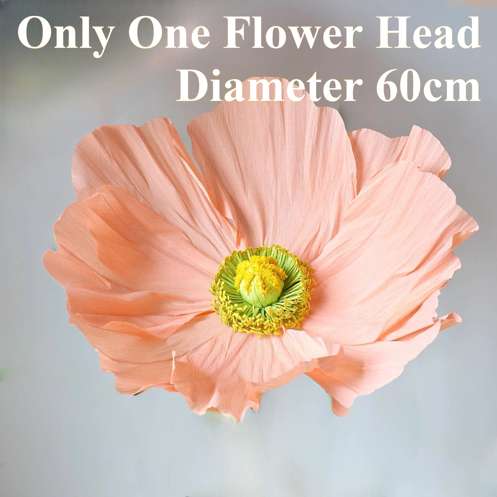 185 cm Bruiloft Kunstbloemen Bruiloft Weg Lood Bloem Home Decor Mariage Feestartikelen Venster Tuin Decoratie Accessoires