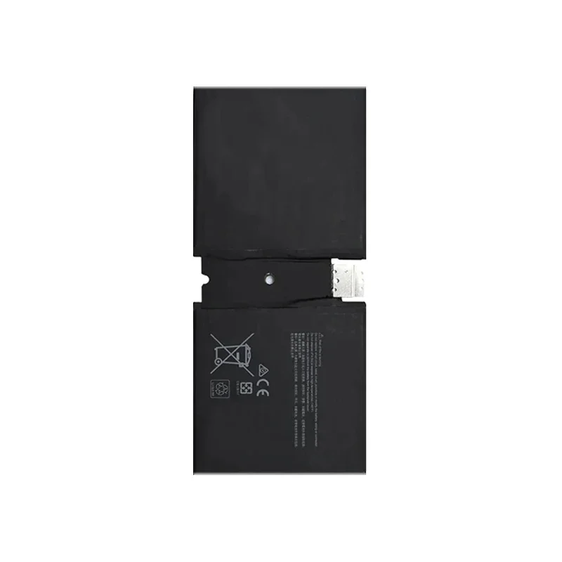 

3500mAh Battery G16TA047H For Microsoft Surface Go 2 go2 1901 1926 Series