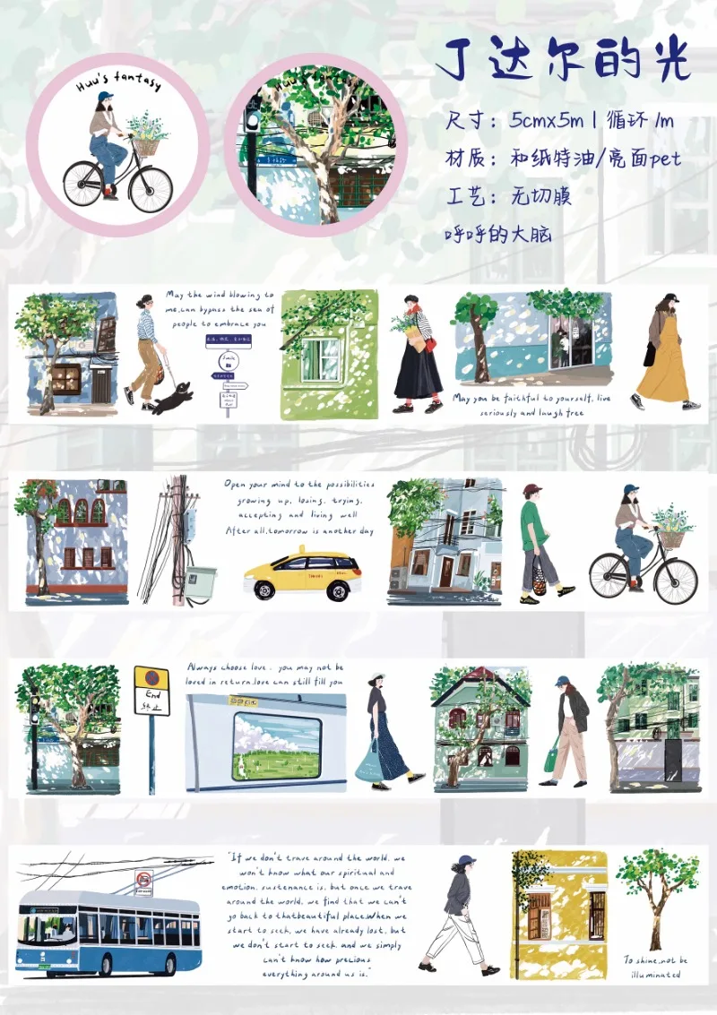 

Милая девушка, повседневная жизнь, городская улица, ПЭТ, васи, ленты, принадлежности для рукоделия, сделай сам, скрапбукинг, изготовление карт, декор, план, наклейка