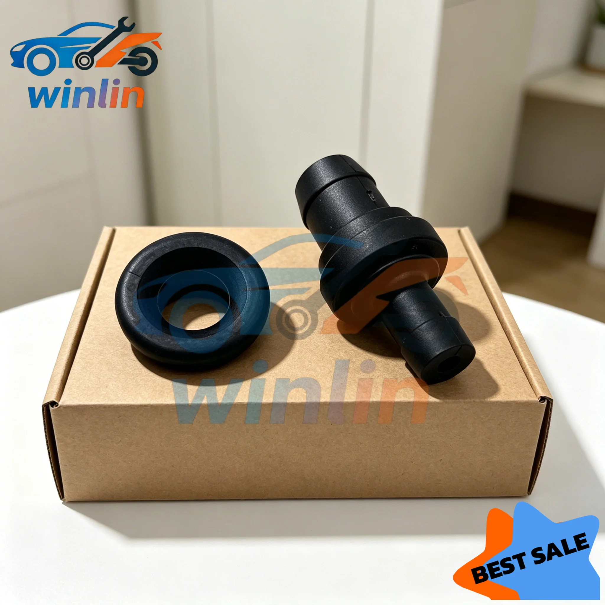 12204-15030 PCV Valve For Nissan Rogue Altima Murano Juke For Toyota Honda 17130-PH1-003 11810-0M300 New