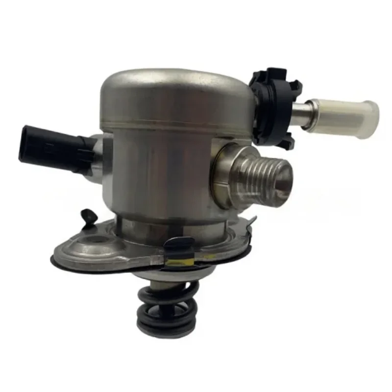 Для 35326-2M500 353262M500 Hyundai Kia SELTOS SPORTAGE масляный насос высокого давления