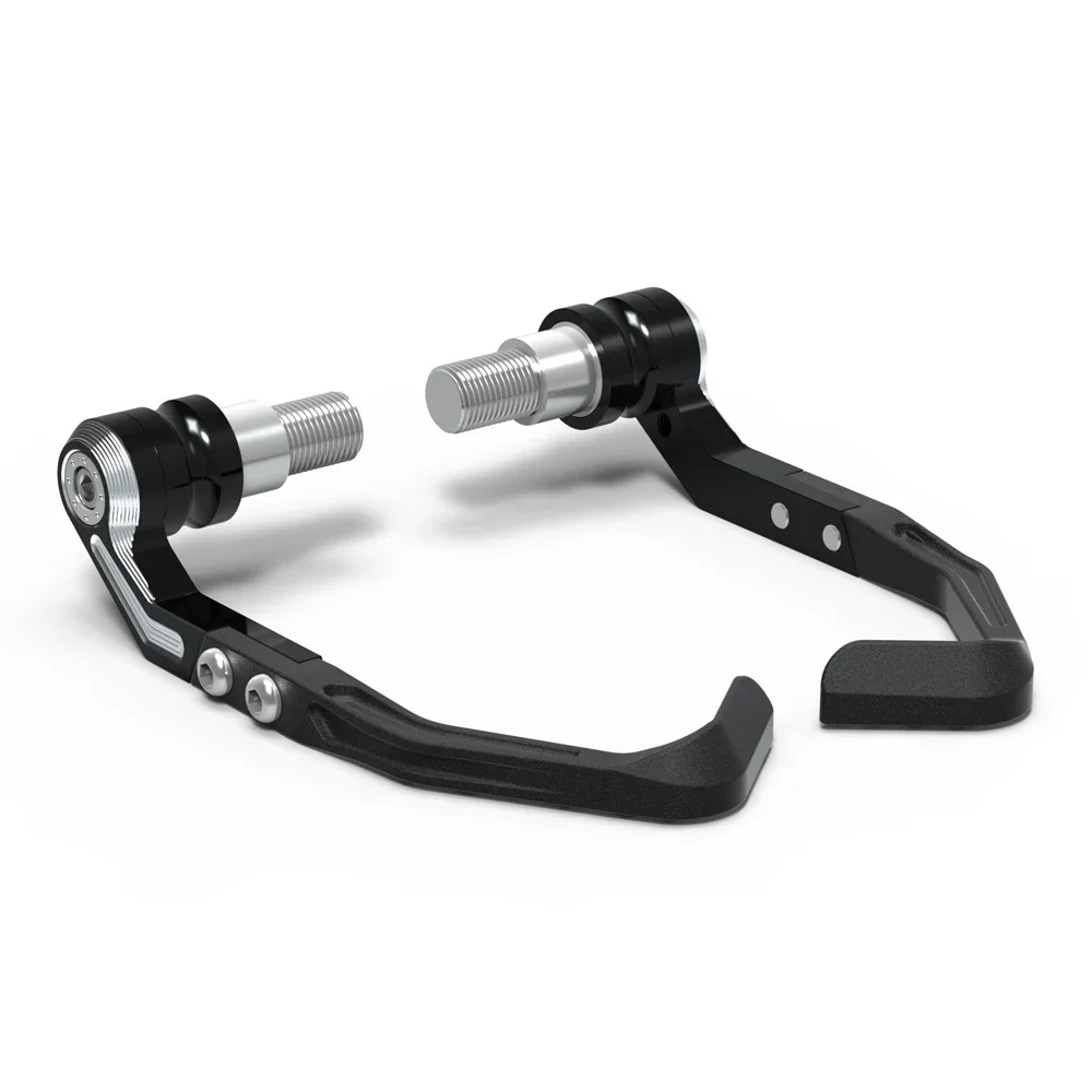 

Motorcycle Handlebar Brake Clutch Lever Protective for Aprilia RS660 Tuono 660 2021-2023