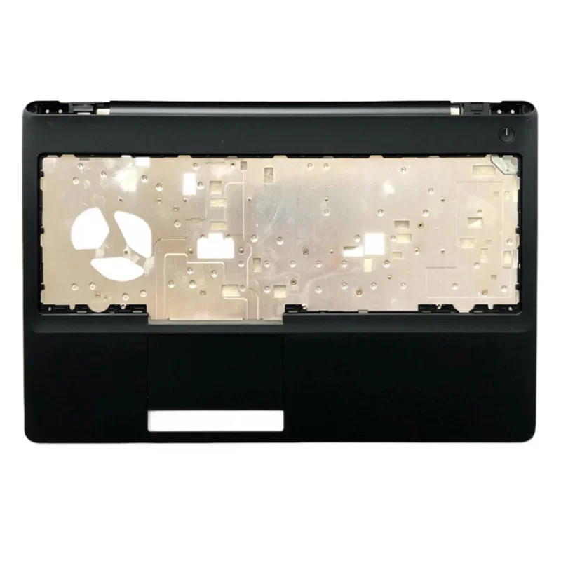 For Dell Latitude E5570 M3510 palm rest shell accessories keyboard shell upper cover case A151N5