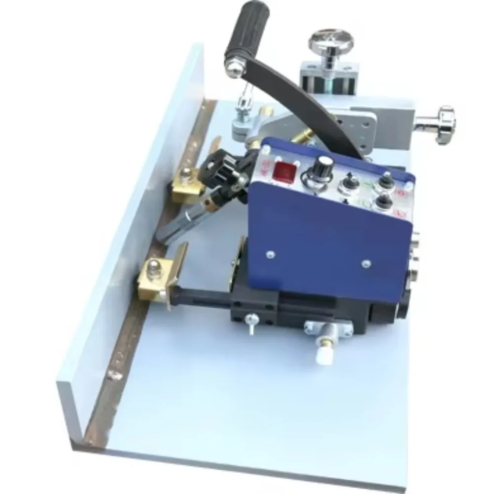 Factory Cheap Magne…