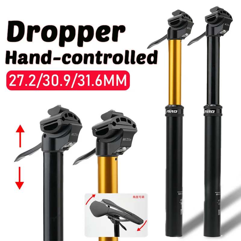 oztent jet tent Gazebo + Walls BUNDLE Color:ALLPA60GH-CHOICEDDC_MV-1 Hängematte-Ikone im Garten. Einfache Nr. and packs down nicely