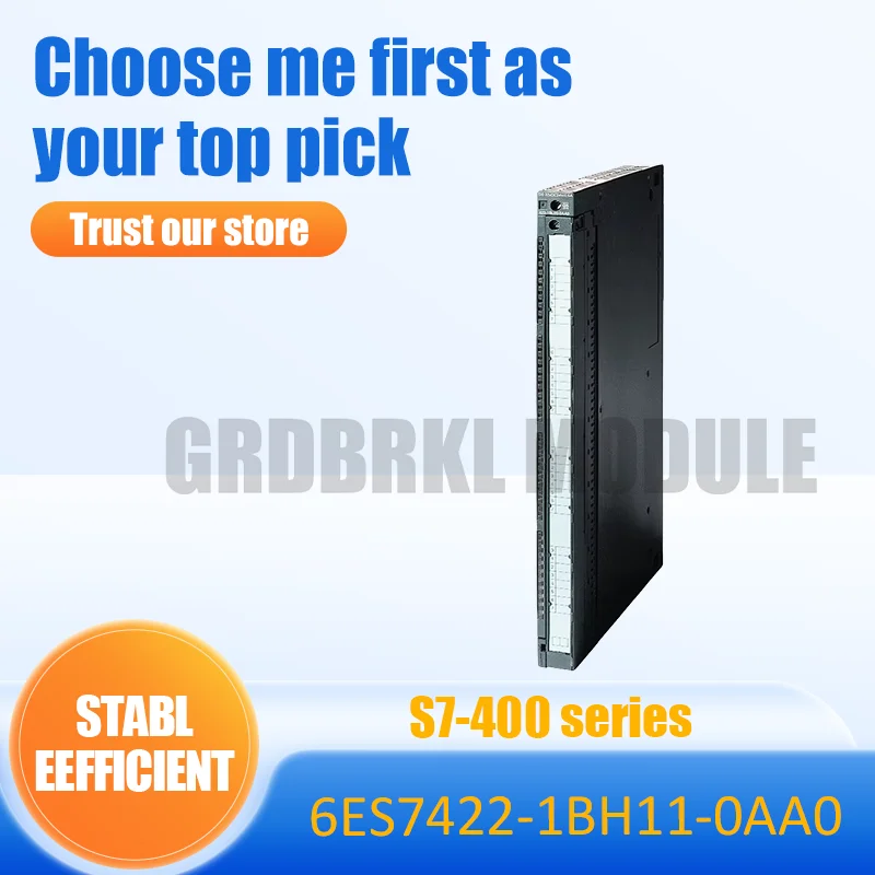 Brand New Original …