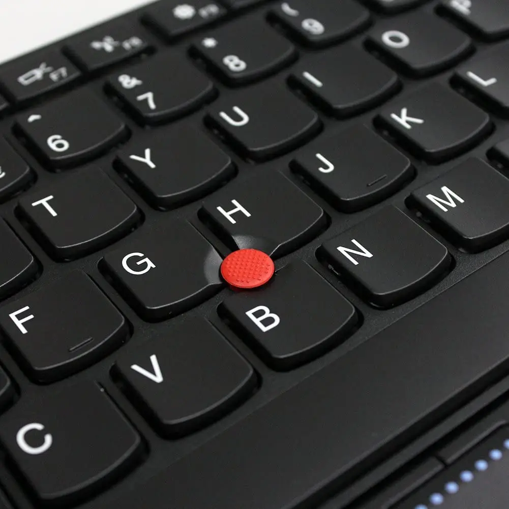 Imagem -02 - Substituição do Teclado Retroiluminado para Lenovo Thinkpad P50 P51 P70 00pa288 Sn20k85114