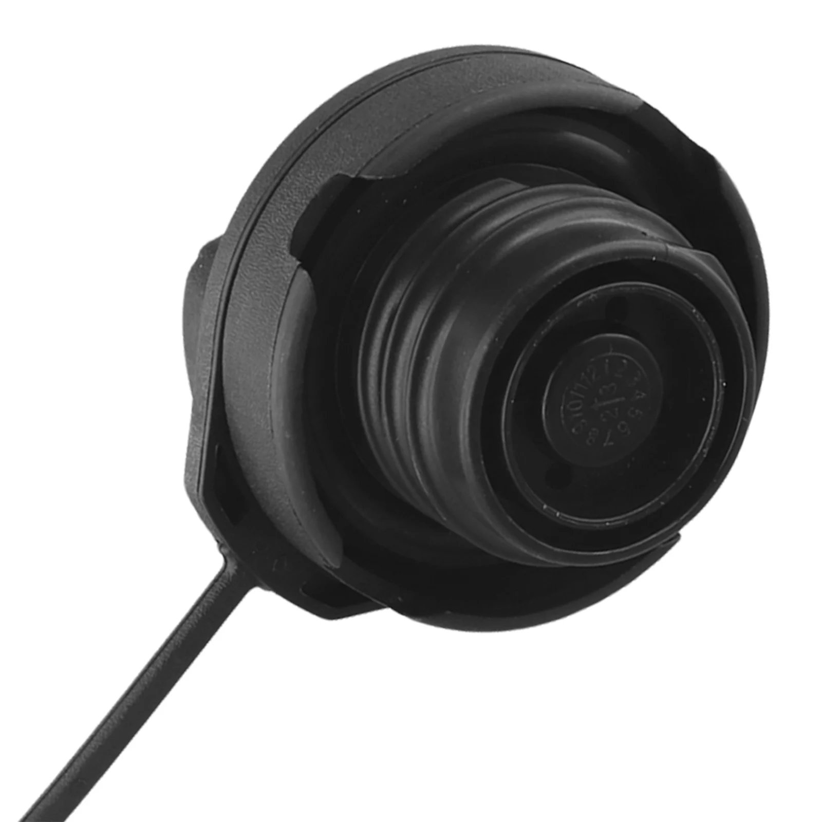 Fuel Filler Cap Cover for Golf 4 MK4 and For Passat for b5 Non Locking Design Easy Installation and Properties