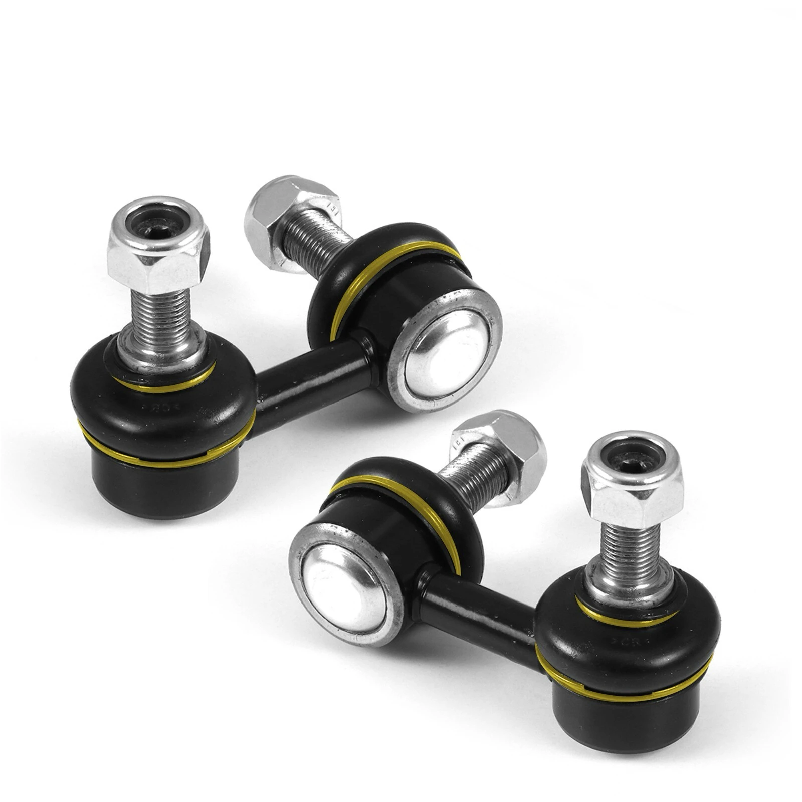 

2 шт. передний стабилизатор поперечной устойчивости для HYUNDAI ACCENT 2000-2005 гг.