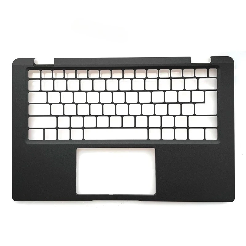 

New Laptops Palmrest Housing Replacement For Dell Latitude 7430 E7430 0C4CDG Top Case Upper Cover No SD Hole Repair Parts