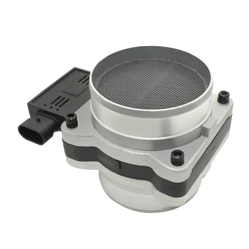 AS96-MF213352 25180303 25008302 25008207A 25008309 Car Mass Air Flow Sensor For 1994-2005 Buick Cadillac GMC Isuzu