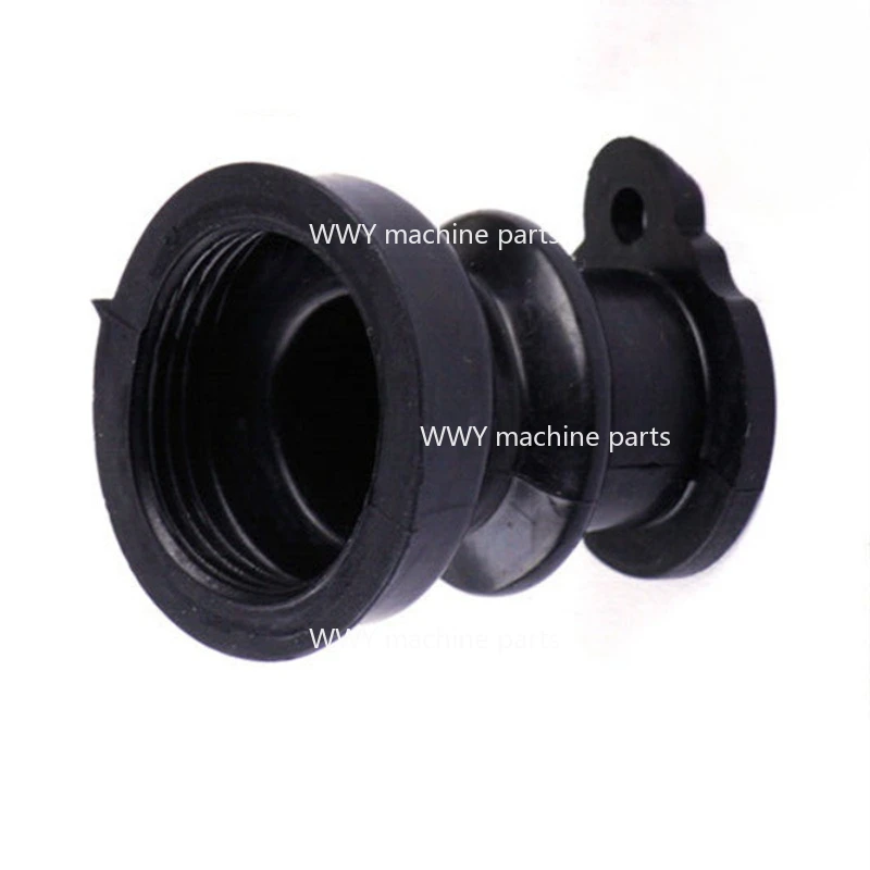 

Applicable To MS200T MS200 020T Intake Elbow, Throat, Cylinder Intake Pipe, Chainsaw Chain Saw Accessories