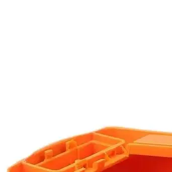 Air Filter With Cover For 024 026 MS240/260 Chain/saw Carburetor Hood Shroud Replacement Parts Garden Tool Accessories
