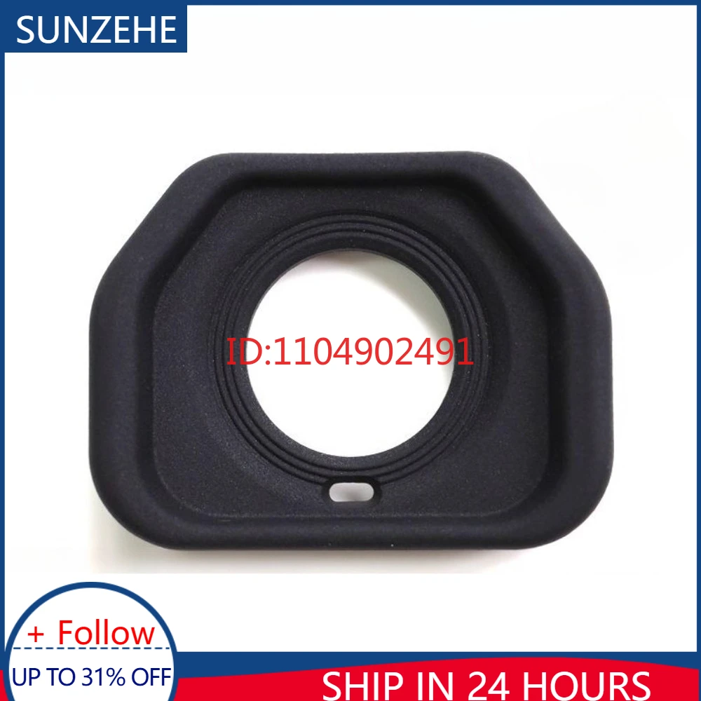 Original Panasonic …