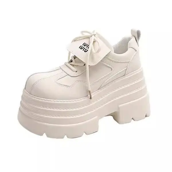 2025 New men's shoes Breathable non-slip comfortable sneakers Trendy versatile high value sneakers Outdoor walking shoes