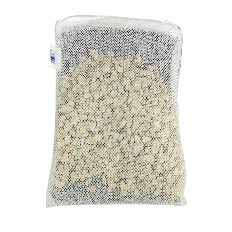 Thumbnail 3 - #5 Trending Aquarium Fish Nets Right Now