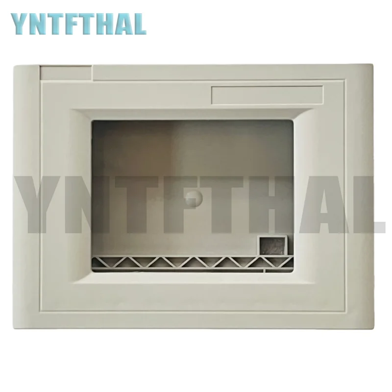 

Новый 6AV6 545-0BC15-2AX0 6AV6545-0BC15-2AX0 TP-170B Пластиковый корпус Передняя крышка Задняя оболочка