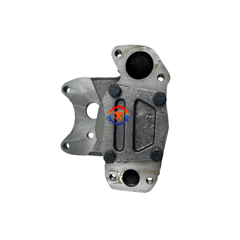 

Oil Pump 216-8625 2168625 Compatible With 924G 924GZ 930G M316C M318C M322C Engine 3056E Excavator Parts
