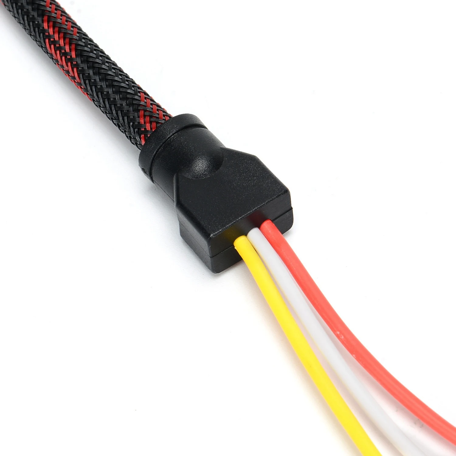 【ليفرايسون رابيد】كابل محول #2