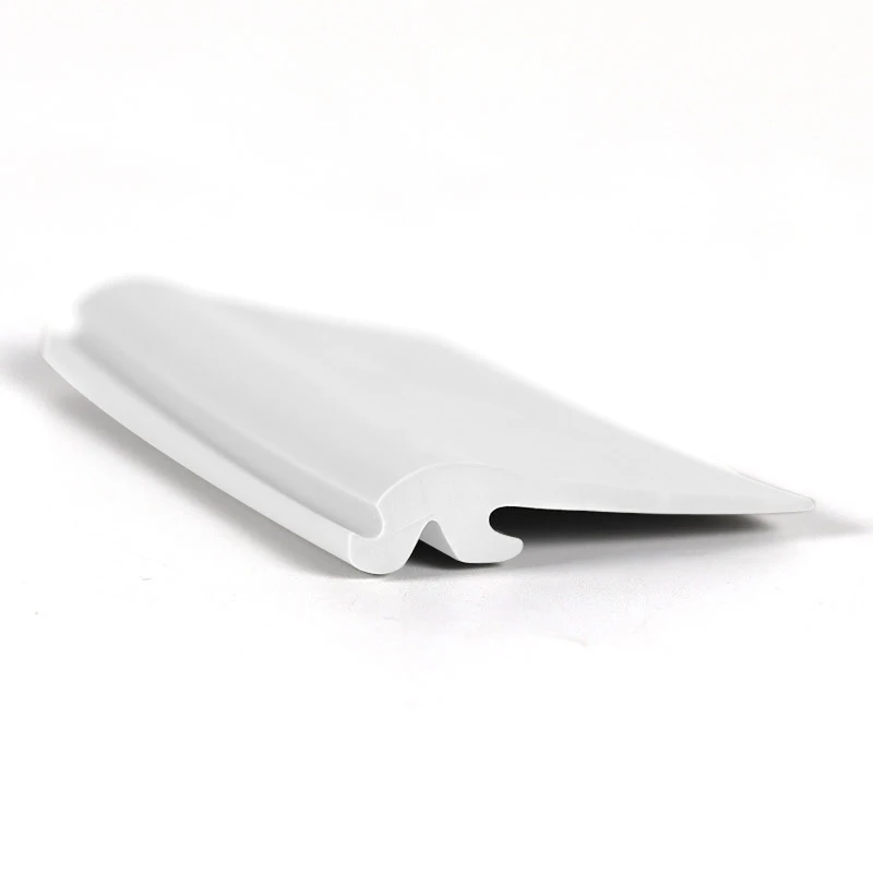 Thumbnail 3 - #74 Best Awning Accessories to Buy In 2026