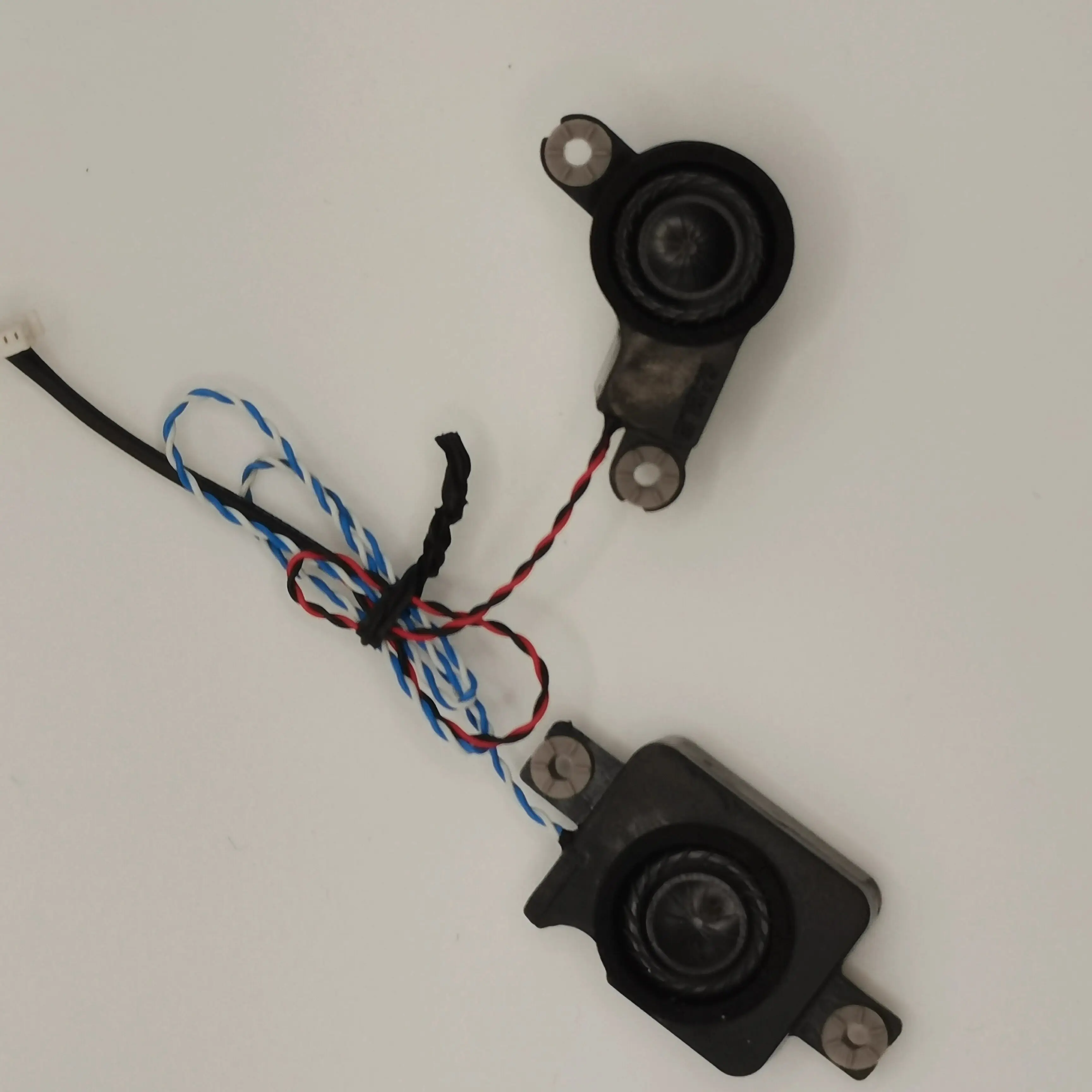 For Fujitsu AH544 AH564 AH574 AH53M AH42/M AH555 Laptop Internal Speaker