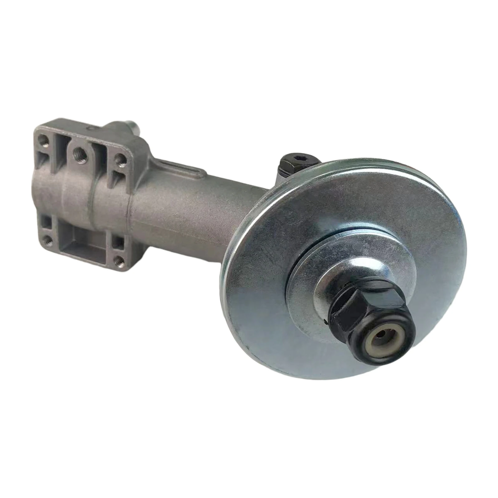Gear Case Head Fit for STIHL Trimmer Gear Case Head FS FS-R 130 131 111 110 91 240 260 Garden Power Tool Parts