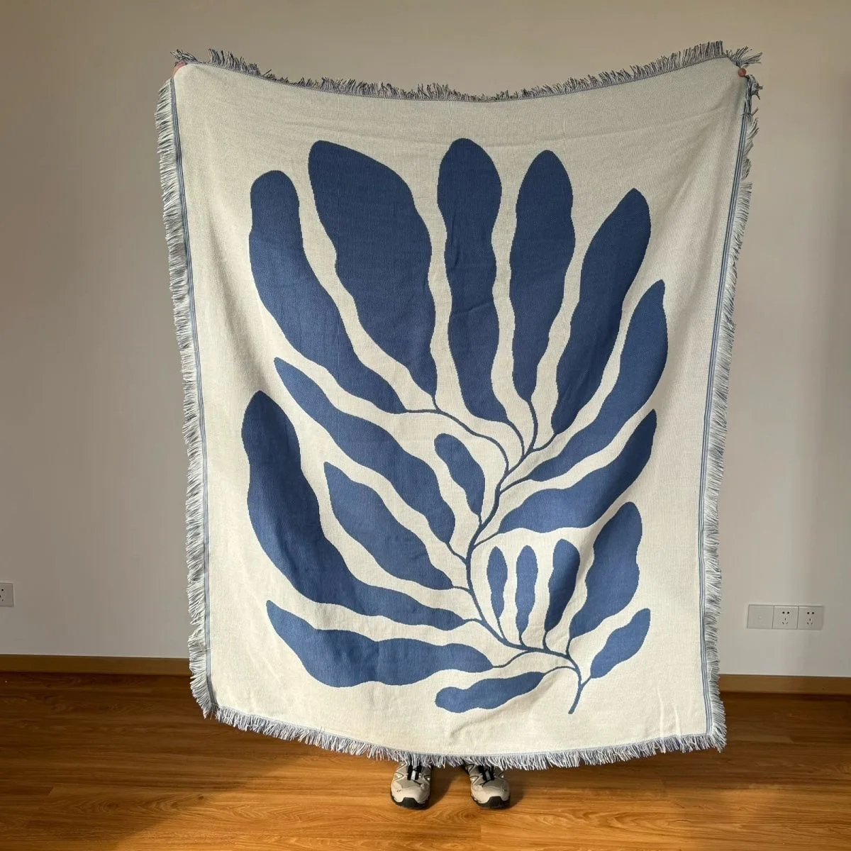 Thumbnail 2 - #39 Top 40 Tapestries Worth Buying In 2026