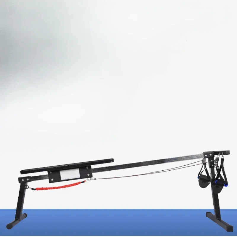 

bang for your buck Hot salesMultifunctional Practice of Swimming Puller Free Frog Butterfly Upward Training