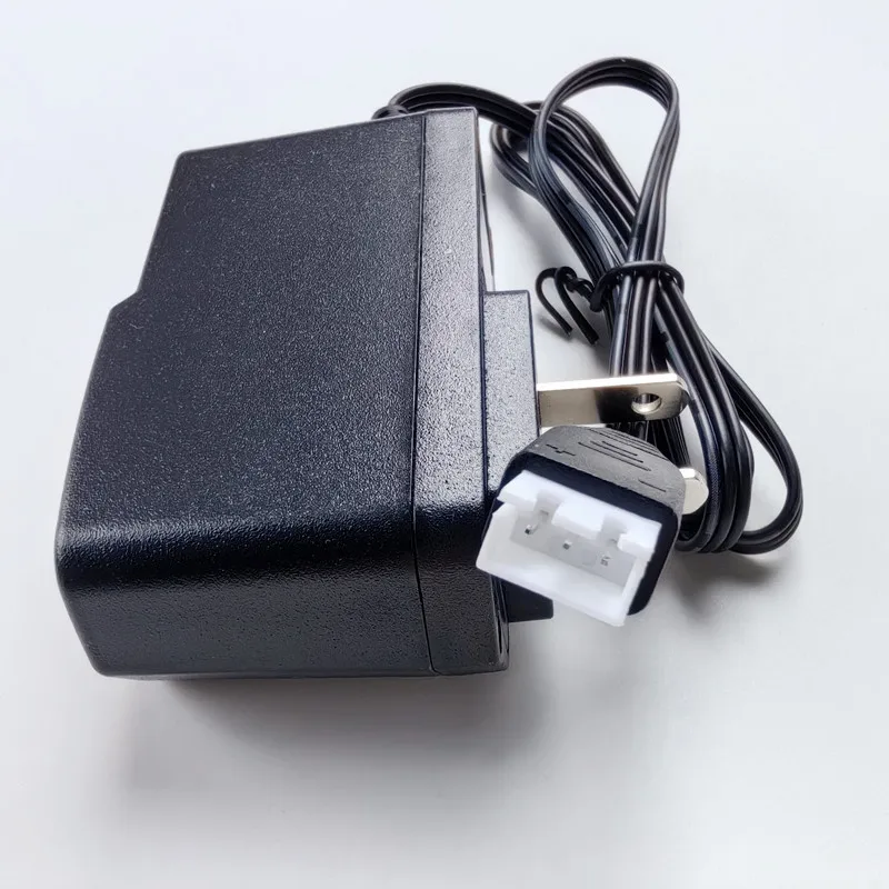 Syma X8 X8C X8W X8HC X8HW X8HG RC Quadcopter Spare Parts Charger Adapter