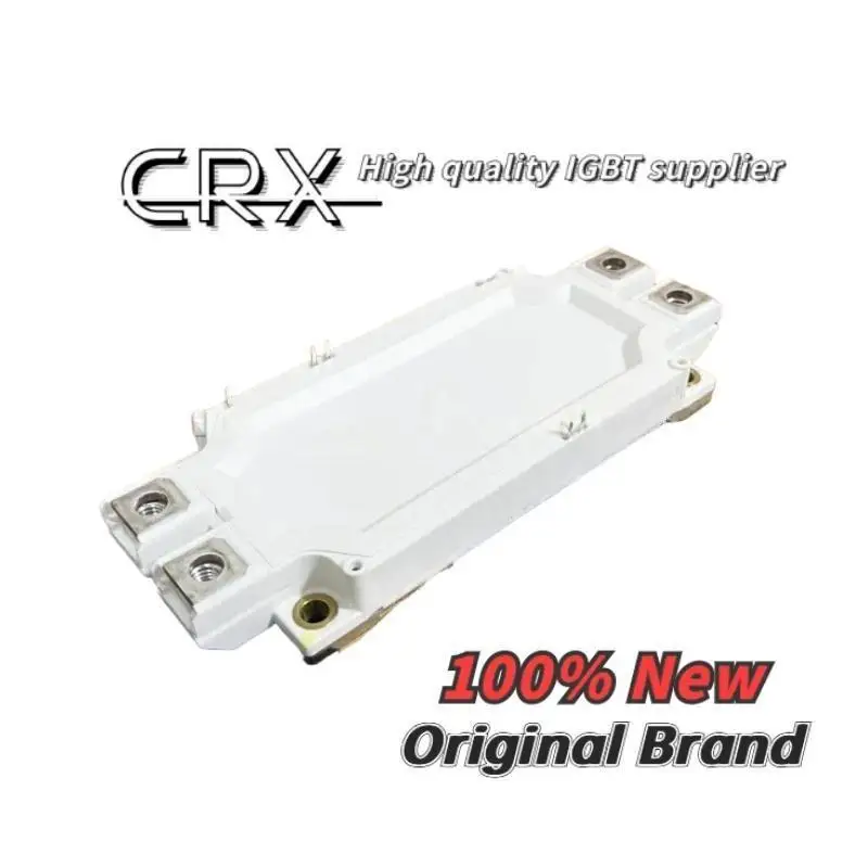 

FF600R12ME4 FF600R12ME3 FF600R17ME4 FF600R17ME3 FF450R17ME4 FF450R17ME3 FF600R17ME4P FF600R17ME4-B72 FF300R17ME3 НОВЫЙ IGBT