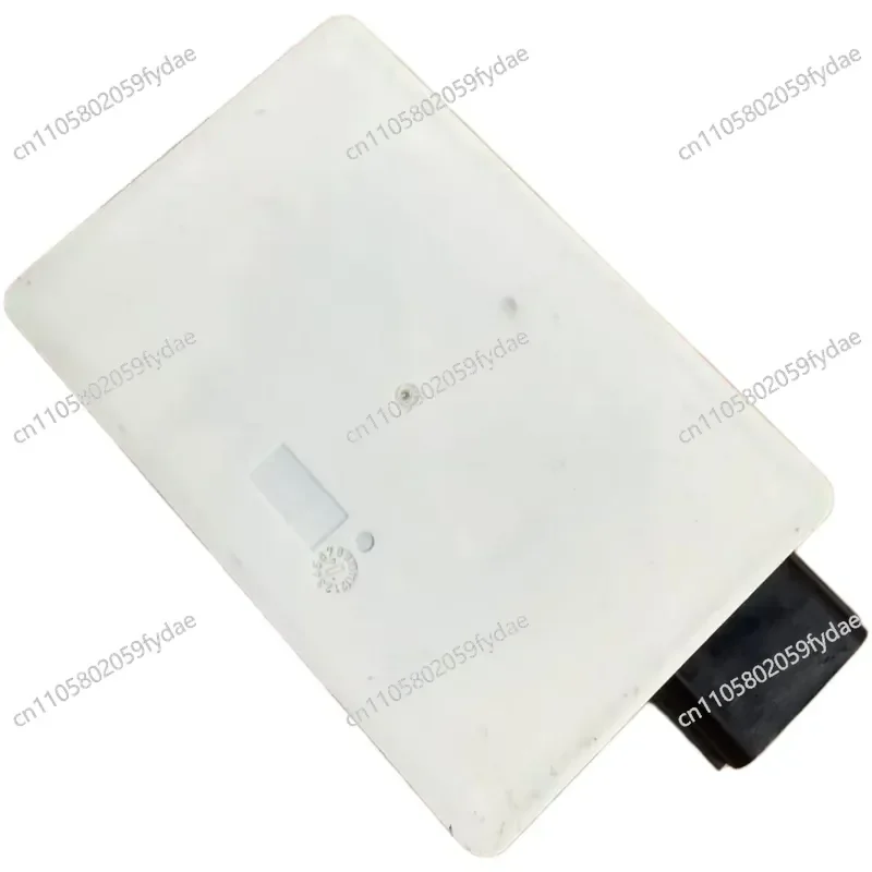 84112235 Rear Blind Spot Detection Module Sensor
