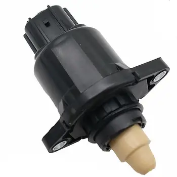 13K801E23 Regulační ventil volnoběhu pro Toyota Suzuki Daihatsu Nový 8 nejlepší prodej regulační ventil volnoběhu Suzuki Vitara - №4