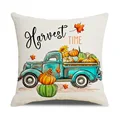 A PILLOWCASE ONLY