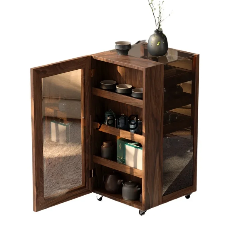 Zl Solid Wood Remov… - image