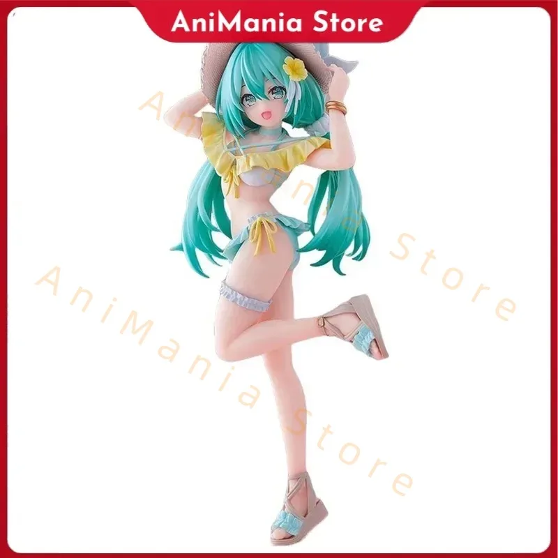 in-stock-original-sega-luminasta-vocaloid-hatsune-miku-pvc-21cm-anime-character-model-collection-desktop-decoration-toys-gifts