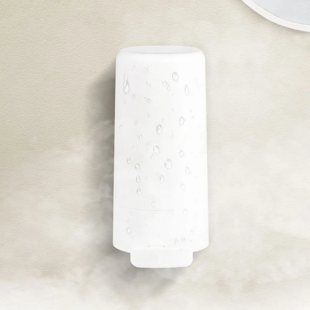 

Bar Soap Grinder Wall Mounted Refillable Soapy Bar Dispenser Soapy Bar Crusher Holder Soapy Bar Grinder Container for Bathroom