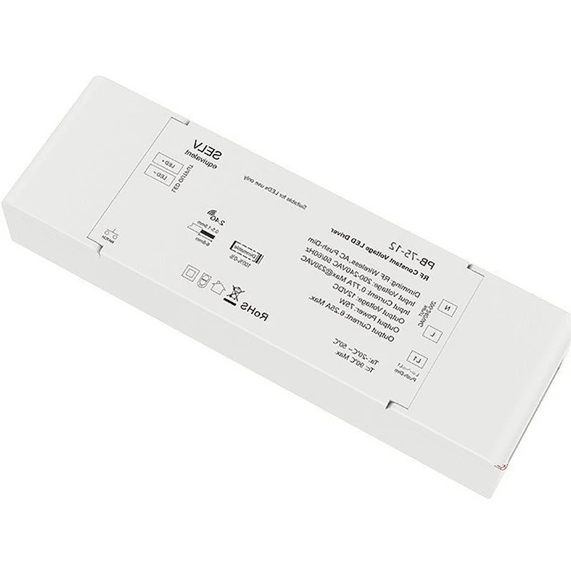 a26i-75w-dimmable-led-driver-for-led-strip-dc12v