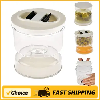 8 best sales Jarra de jugo - №3