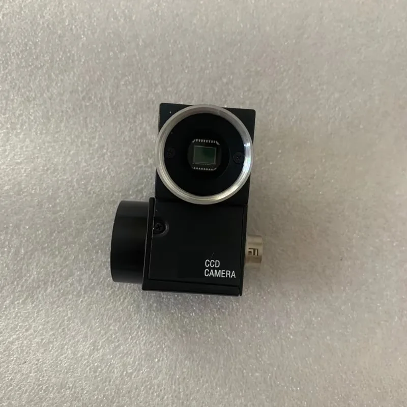 New Original CCD Monochrome Video  CS8620CI for Industrial Machine