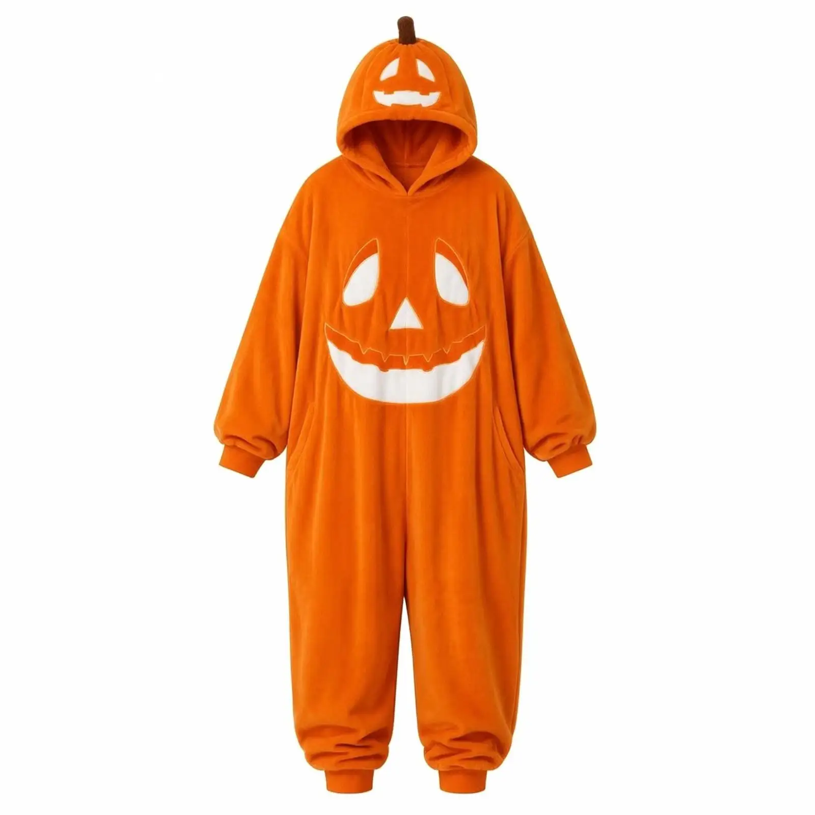 tuta-da-pigiama-per-feste-di-halloween-per-donne-con-stampa-di-zucche-festive-e-cappuccio-ideale-per-le-notti-autunnali