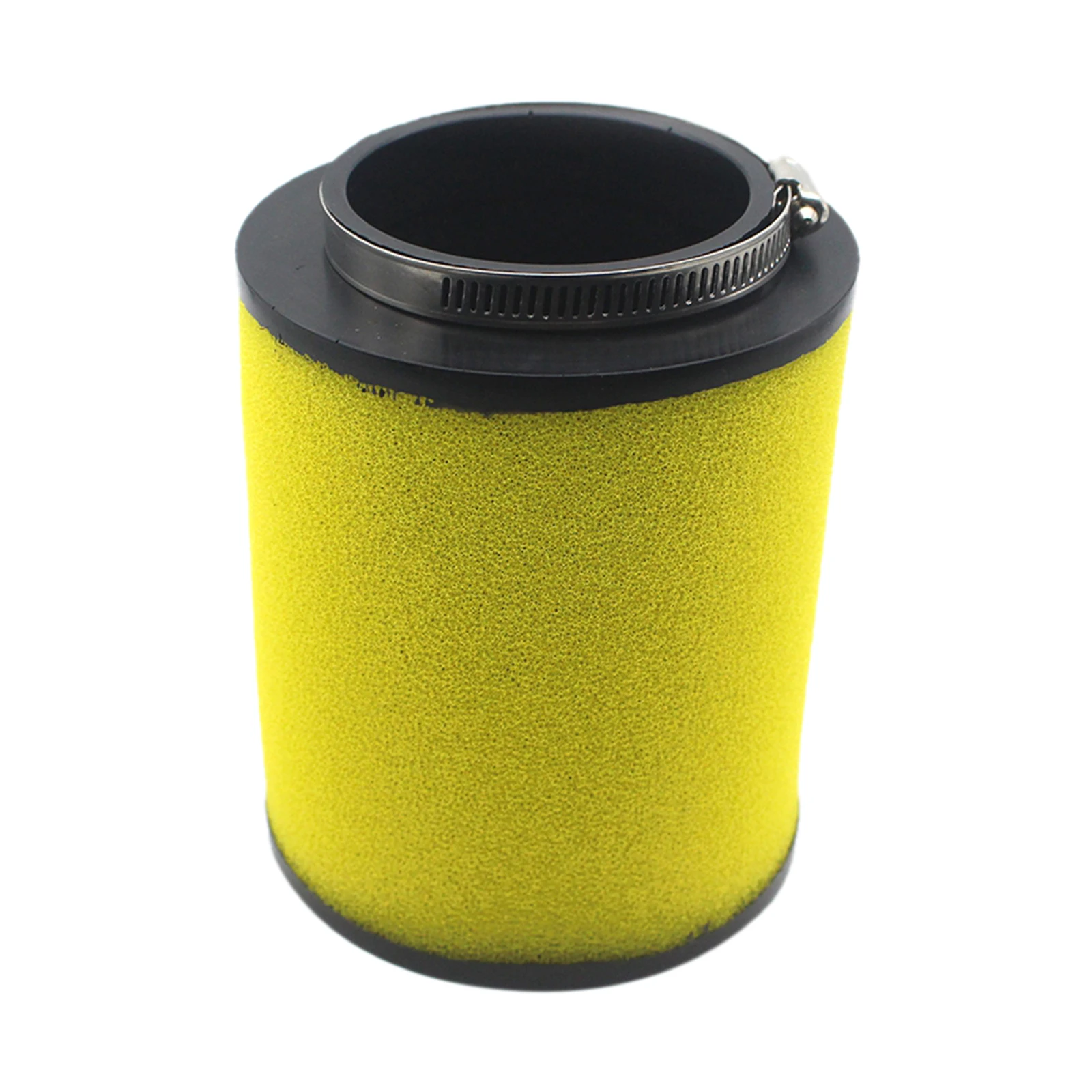 

1 Pack Air Filter Element Cleaner for TRX420 2009-2017 1pc Replace