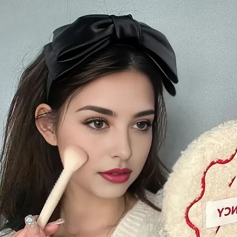 Thumbnail 2 - #13 Top Fabric Headbands Picks for Every Budget