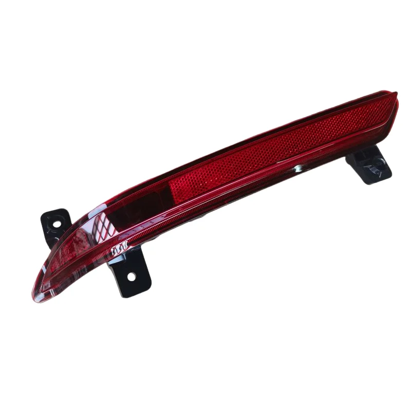 

Original For Chery Tiggo 9 Jaecoo J8 Rear Foglight rear bumper foglight foglamp fog light Brake lights