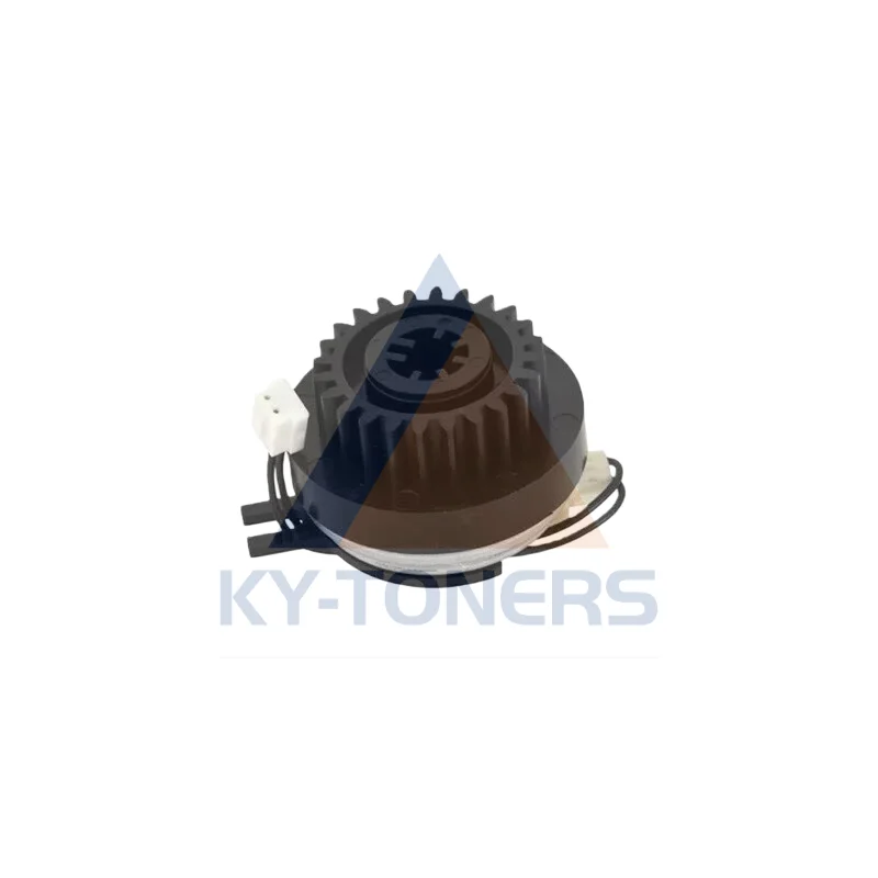 A161M20101 (A161-M201-01) Fuser Drive Clutch for Konica Minolta bizhub C224 C224e C284 C284e C364 C364e C454 C454e C554 C554e