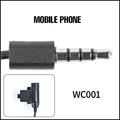 WC001-BK-PH