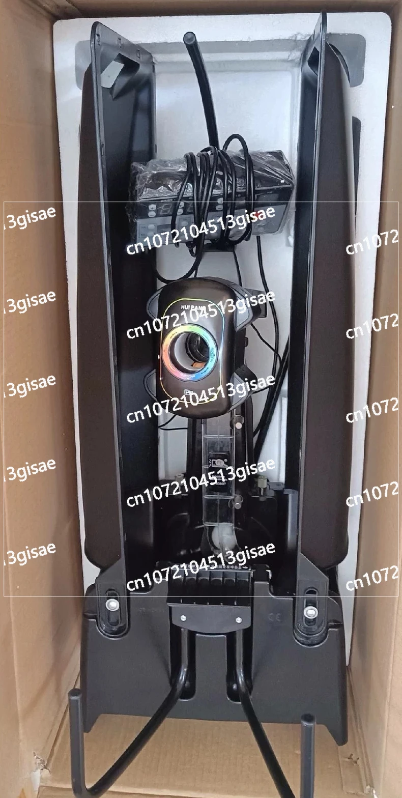 Huibing P6 Table Te… - image