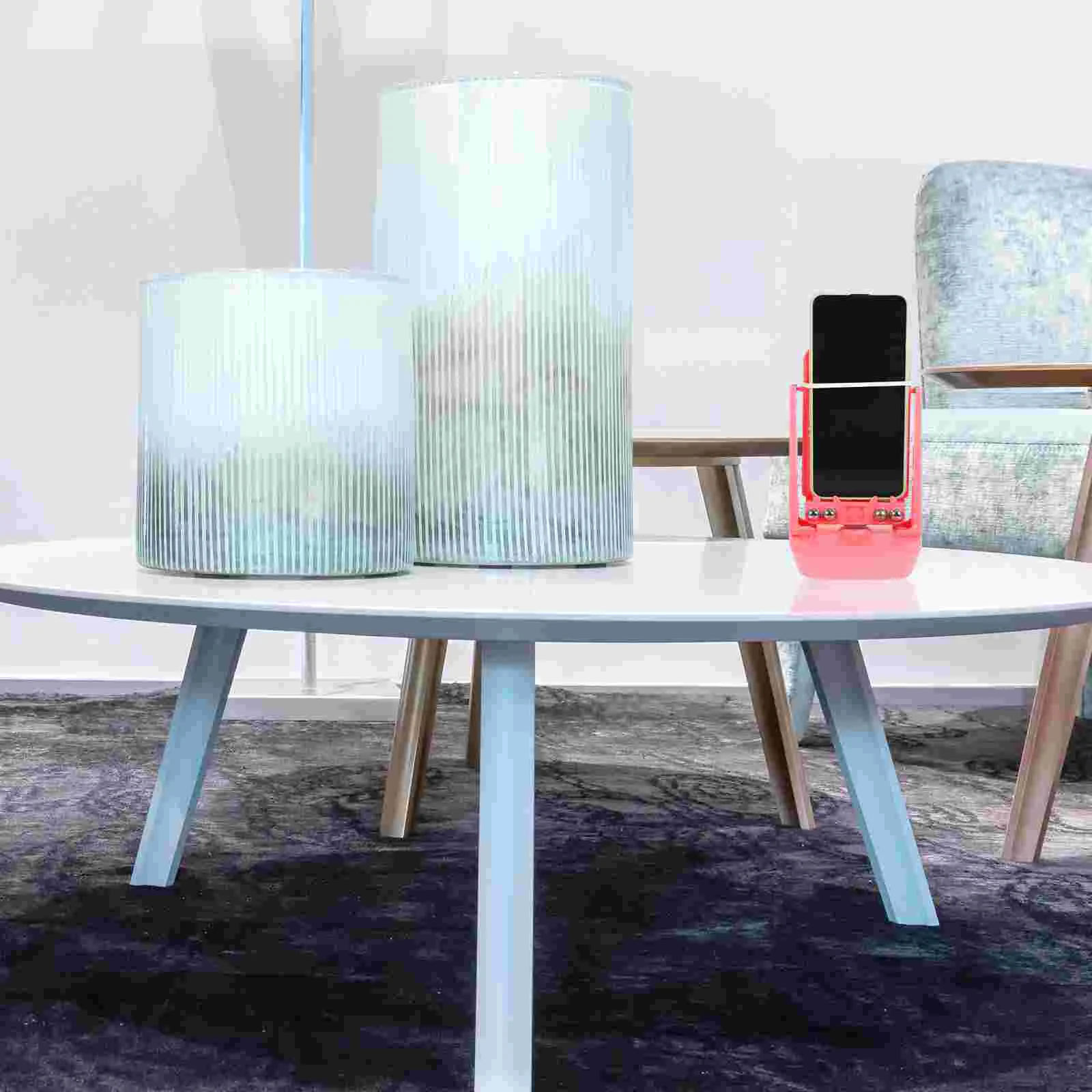 Регулируемые подтяжки для бега